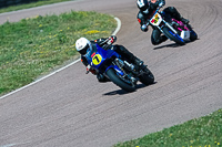 enduro-digital-images;event-digital-images;eventdigitalimages;lydden-hill;lydden-no-limits-trackday;lydden-photographs;lydden-trackday-photographs;no-limits-trackdays;peter-wileman-photography;racing-digital-images;trackday-digital-images;trackday-photos